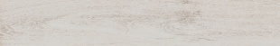 Керамогранит Kerama Marazzi Монпелье бежевый светлый матовый (9,6х60) арт. KM1060G0001R